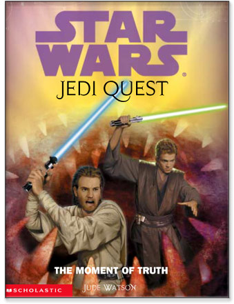 picture not available