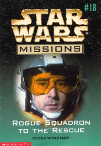 picture not available