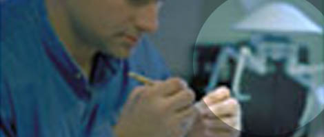 (c) Lucasfilm - starwars.com