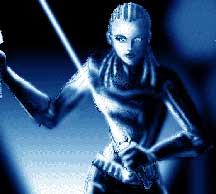 The Coalition Cheif and Countess by Carter Allen