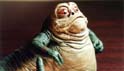 The Young Hutt by Crimson Jack