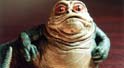 The Young Hutt by Crimson Jack