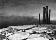 Artist Submission by Jorge Alegria Jr.