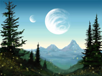 Artist Submission by Christian Guldager