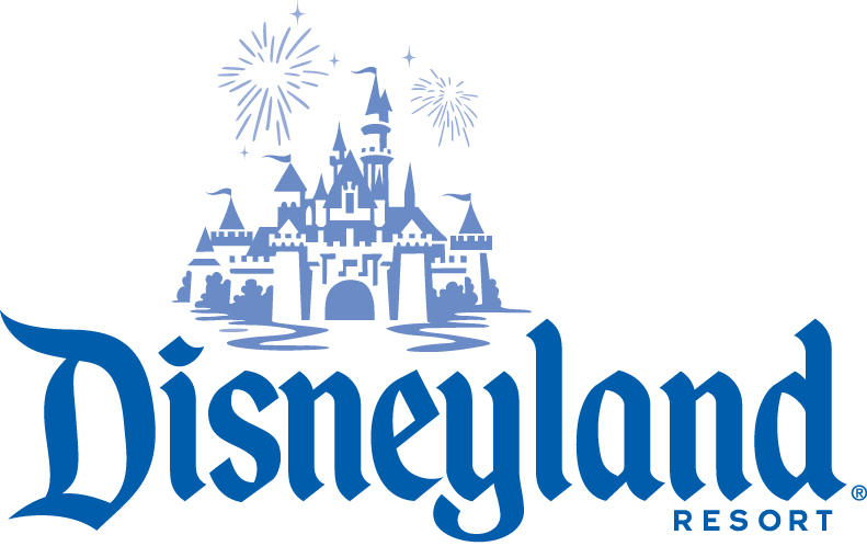 Disneyland To Shut Down Through End Of Month Amid Coronavirus Concerns