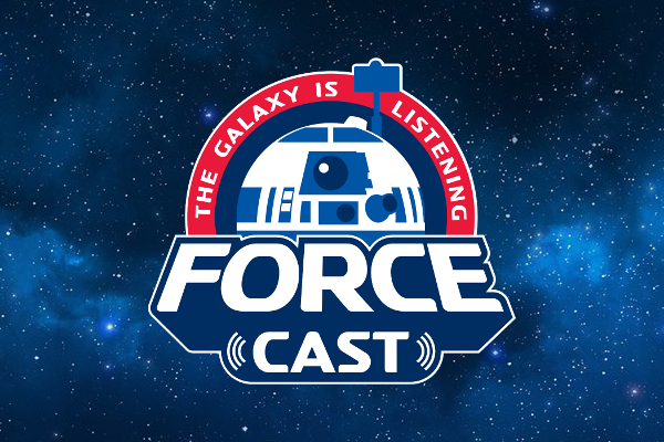The ForceCast