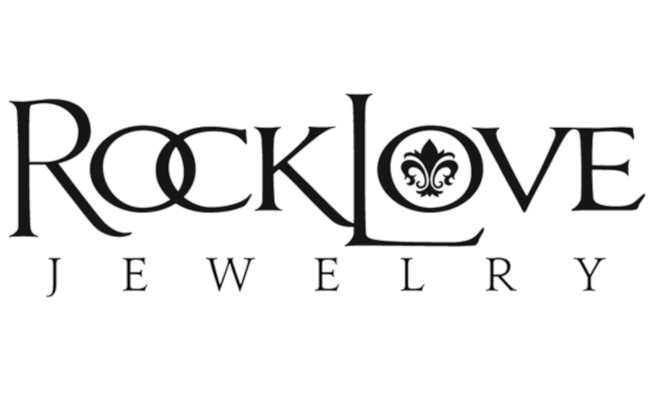 New Rise Of Skywalker Jewelry Launches From RockLove