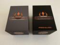 Star Wars: Rise of the Resistance MagicBand Boxes