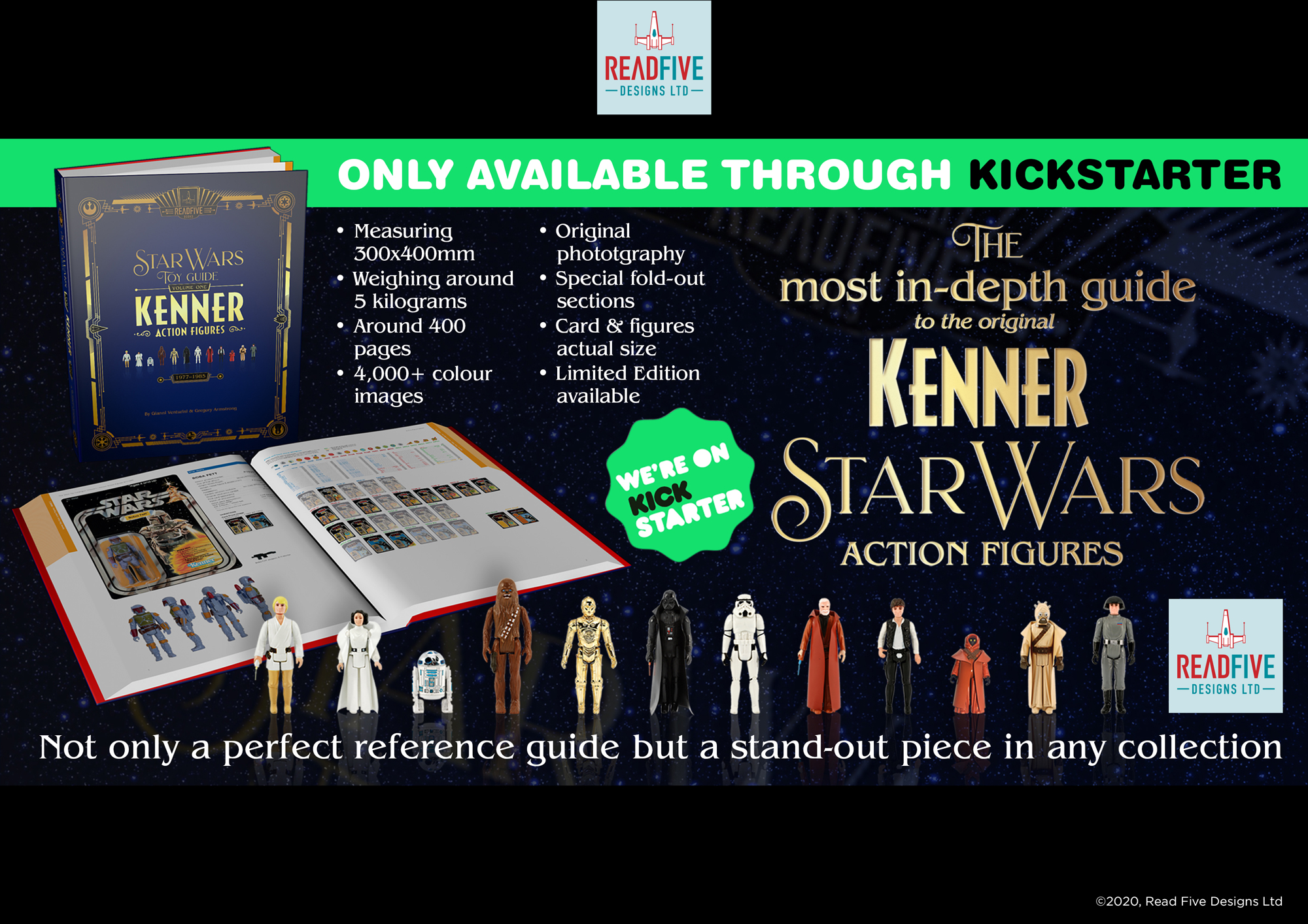 the-star-wars-toy-guide-volume-1-ad.jpg