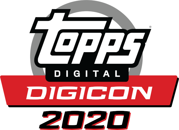 DigiCon 2020