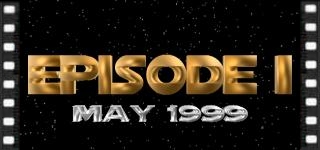 Unofficial Prequel trailer