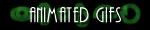 [Animated Gifs]