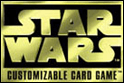 [Star Wars - Customizable Card Game]