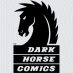 [Dark Horse Comics]