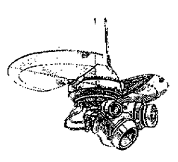 Pod Racing Camera TheForce.Net