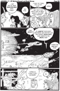 Scene 7 - Page 4