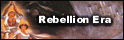 [Timeline - Rebellion Era]