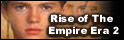 [Timeline - Rise of the Empire Era - 32-23 Years B4 ANH]