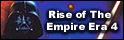 [Timeline - Rise of the Empire Era - 19-5 Years B4 ANH]