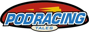 Pod Racing Tales logo.gif